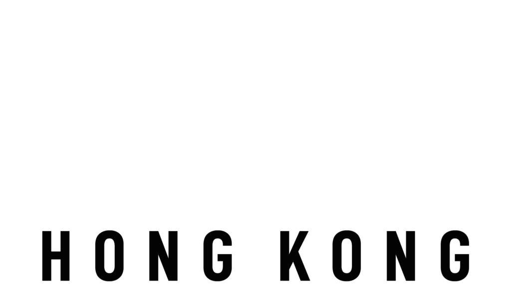 Inglorious Grapplers Hong Kong