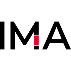 IMA Leeds is the first facility of this kind, a hub for martial arts athletes and hobbyists. Quality underpins every aspect of IMA.